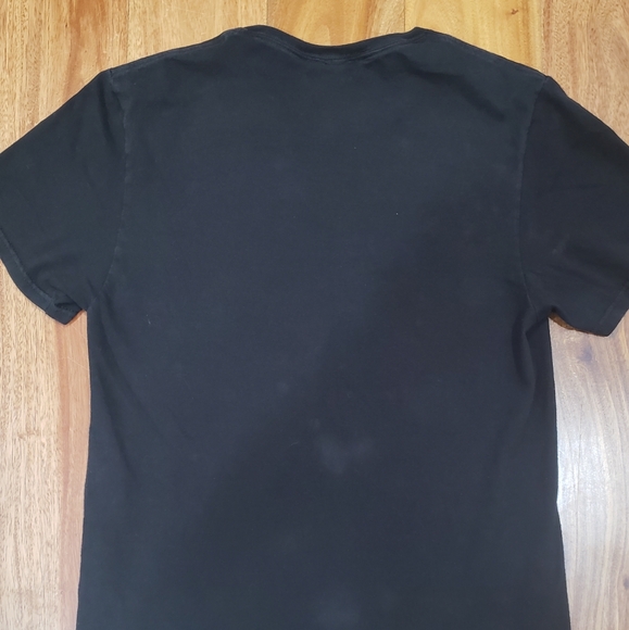 Minecraft/Anime T-shirt Bundle - Picture 12 of 12